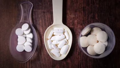 Abortos nos EUA atingem nível mais alto em mais de uma década
