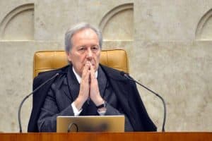FUGA MOSSORÓ: Lewandowski deverá ser convocado à Câmara Federal para prestar esclarecimentos sobre ação de recaptura