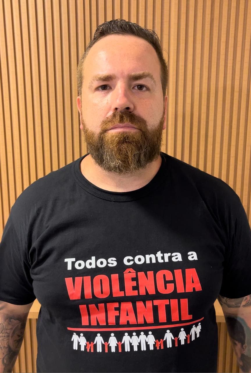 Câmara de Natal vai debater Lei Henry Borel de enfretamento à violência doméstica contra menores