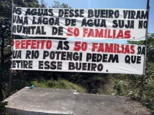 Audiência Pública na Câmara de Natal discute obras da avenida Industrial João Francisco da Mota nesta sexta-feira