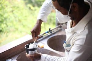 Parnamirim divulga boletim epidemiológico da Dengue e alerta população para intensificar combate ao mosquito Aedes Aegypti