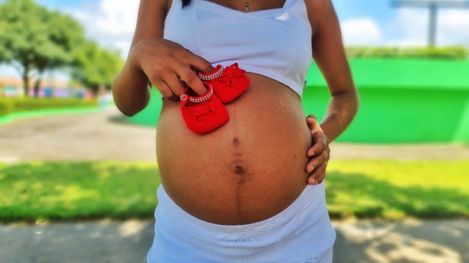 Parnamirim é destaque nacional no ranking de municípios brasileiros com melhor acesso ao pré-natal