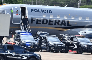 STF forma maioria para manter prisão dos suspeitos de planejar e mandar matar Marielle
