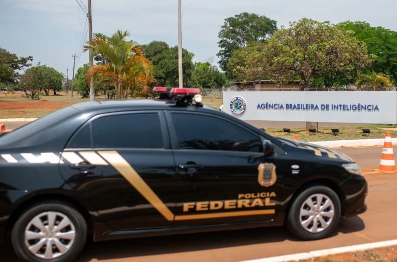 Governo federal mantém sigilo da justificativa para uso do software espião FirstMile pela Abin