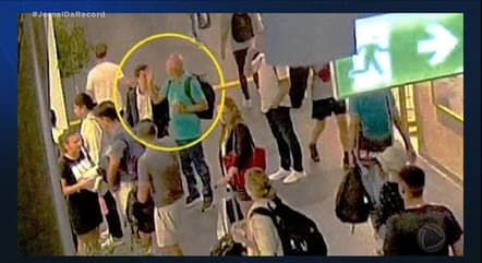 Toffoli manda PF complementar investigações sobre supostas agressões a Moraes no aeroporto da Itália