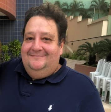 Morre o empresário Artur Costa, aos 49 anos