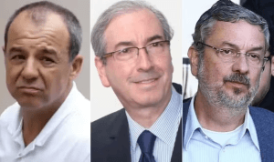 Dez anos depois, anulações e absolvições já favoreceram mais de 60 réus da Lava-Jato