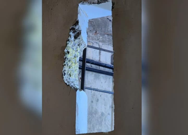 Fugitivos do presídio de Mossoró fizeram rigorosa preparação física dentro das celas para fugir, apontam investigações