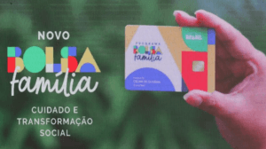 13 Estados ainda têm mais Bolsa Família do que empregados; RN está incluso na lista