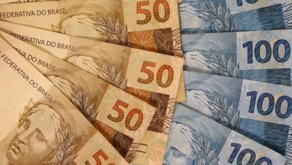 Receitas ficam R$ 12 bilhões abaixo do esperado pelo governo federal no 1º bimestre