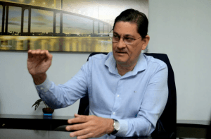 Sindicatos cobram reajuste para 70 mil servidores no RN
