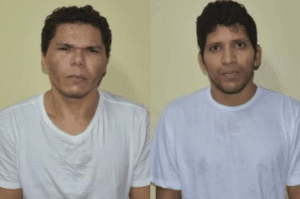 FUGA EM MOSSORÓ: Ministério da Justiça abre processo contra 10 servidores da penitenciária