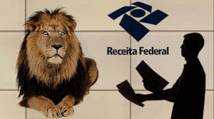 Envio da declaração do Imposto de Renda 2024 começa nesta sexta