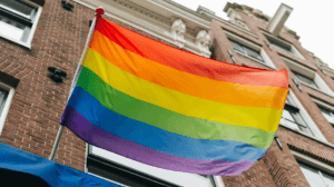 Rússia inclui movimento LGBT em lista de “terroristas”