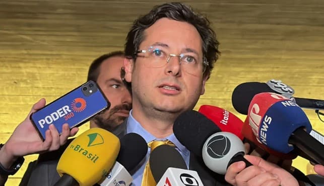 "Estratégia de constrangimento via imprensa" não vai prosperar, diz defesa de Bolsonaro sobre as investigações relacionadas a suposta organização de golpe de Estado