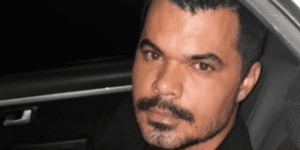 FOTO: Antônio Neto da Braiscompany é preso na Argentina pela Interpol