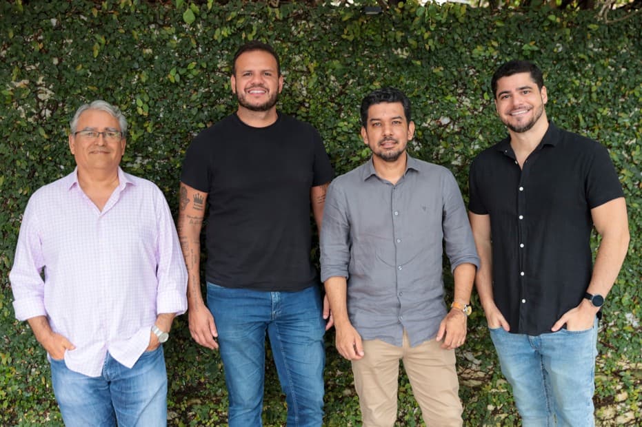 GastroWine: Projeto une turismo, enologia e gastronomia com experiências para os viajantes