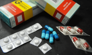 Aumento de até 4,5% no preço dos medicamentos começa a valer a partir deste domingo
