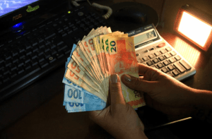 ‘Lei das subvenções’ pode tributar incentivos fiscais no RN em até 42%
