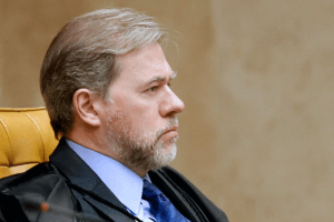 Lava Jato, 10 anos: Toffoli anula atos de Sergio Moro contra 23 alvos