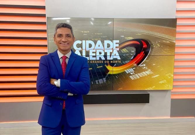Decisão do STF confirma que Salatiel de Souza poderá se candidatar para eleições 2024