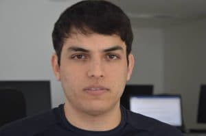 Ex-vereador Maurício Gurgel tem carro roubado e fica por 40 minutos nas mãos de criminosos; ele está bem e veículo foi recuperado
