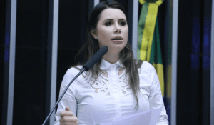 PL garante comando da CCJ da Câmara; PT fica com comissão de Saúde