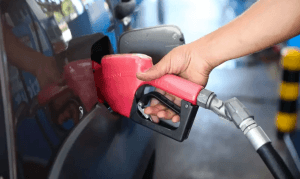 3R Petroleum faz aumento sequencial de R$ 0,33 na gasolina em menos de uma semana