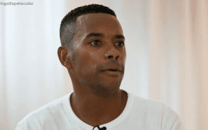STJ julga nesta quarta possibilidade de Robinho cumprir no Brasil pena por estupro cometido na Itália