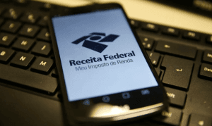 No RN, 438,9 mil contribuintes devem declarar imposto de renda