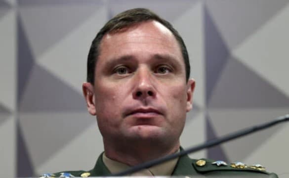 Defesa de Bolsonaro diz que áudios de Cid são graves para Moraes e PF; senadores falam em CPI