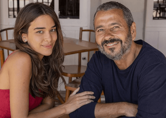 Associação vai à Justiça e acusa novela Renascer  de apologia ao incesto