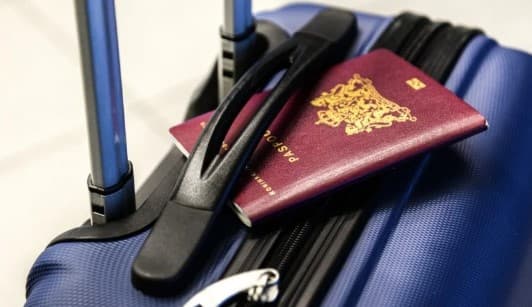 Para evitar derrota na Câmara, governo Lula adiará exigência de vistos de turistas dos EUA, do Canadá e da Austrália para 2025