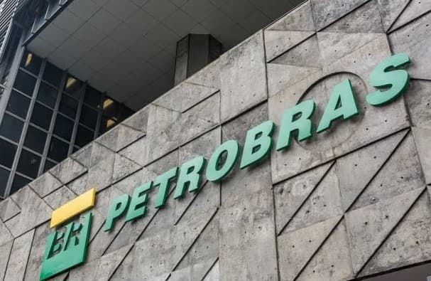 Petrobras não encontra irregularidades em contrato que TCU viu indícios de prejuízo de R$ 487 milhões