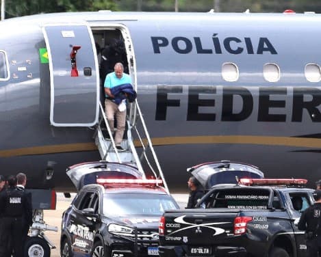 Ala radical do PT e PSOL não aceitam conclusão sobre inquérito de Marielle; militância tenta ligar Bolsonaro ao caso