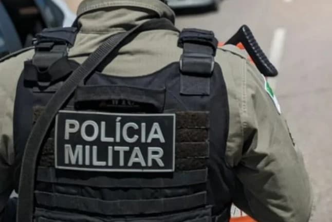 RN tem o mês de fevereiro menos violento dos últimos 14 anos