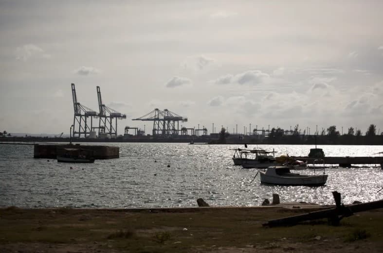 TCU arquiva investigações sobre crédito do BNDES para obras no exterior em governos petistas