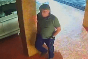 Estadia em embaixada pode causar consequências a Bolsonaro? Entenda