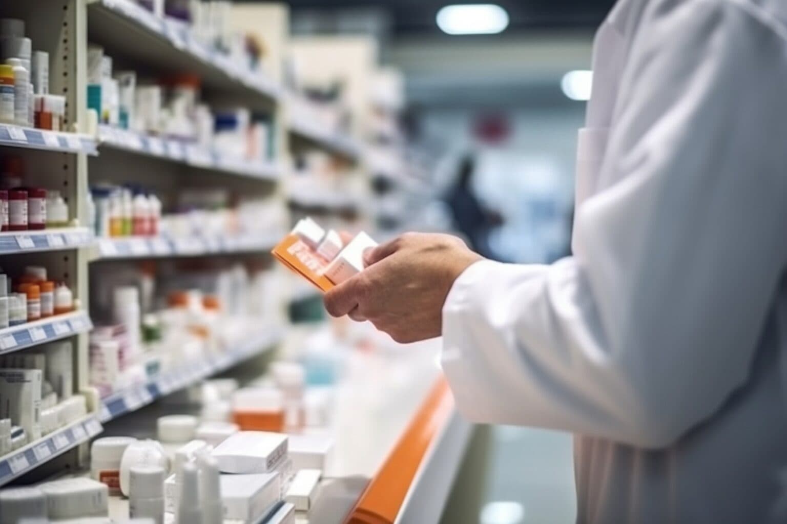 Após pedido do MPRN, Justiça determina reforma da Unicat