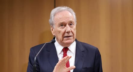 Lewandowski diz que Moraes homologou delação de Ronnie Lessa no caso Marielle Franco