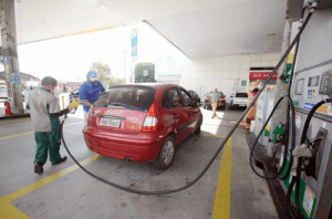Receita do ICMS no RN cresce 9,46% em janeiro e soma R$ 58,7 milhões a mais