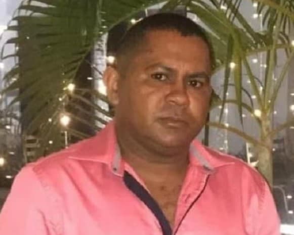 Sargento da PM é morto a tiros no bairro Planalto