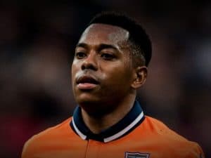 Robinho pode pagar fiança e ter liberdade como Daniel Alves? Entenda