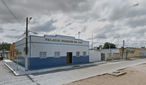 População de Pedro Velho vai às urnas neste domingo (3) para 3ª eleição de prefeito em menos de 4 anos