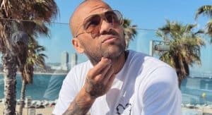 Defesa da vítima avisa que vai recorrer de decisão de soltar Daniel Alves: ‘Justiça para os ricos'