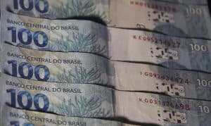 Governo anuncia bloqueio de R$ 2,9 bilhões no Orçamento de 2024