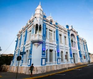 Prefeitura de Natal decreta ponto facultativo para a quinta-feira (28)