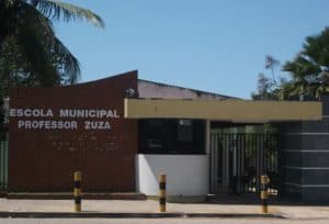Secretaria de Educação de Natal encaminha nota ao Blog do BG a respeito da falta de merenda em escola