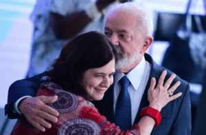 Saúde: 7 cidades aliadas de Lula levam 1/4 da verba extra de R$ 1,3 bi