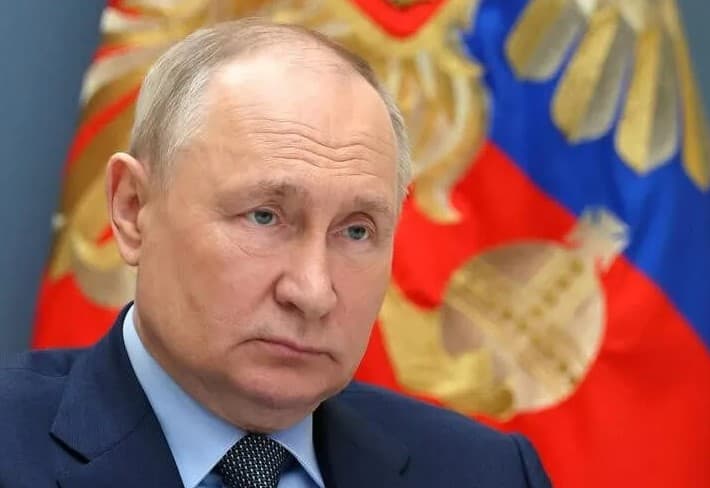 EUA afirmam que eleições russas “obviamente não foram livres nem justas”